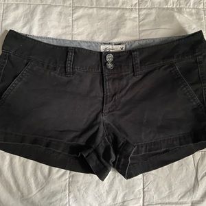 AE Stretch Shorts